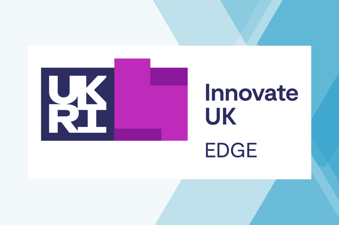 Innovate UK Scaleup Programme