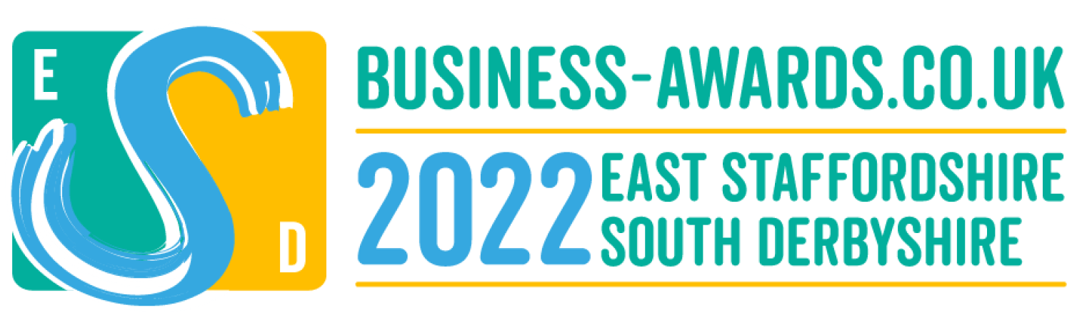 ESSD Business Awards